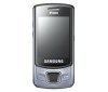 Samsung C6112 Duoz,
cena na Allegro: od 179,00 do 299,00 zł,
sieć: GSM 850, GSM 900, GSM 1800, GSM 1900, UMTS 
