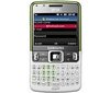 Samsung C6620,
cena na Allegro: -- brak danych --,
sieć: GSM 900, GSM 1800, GSM 1900, UMTS
