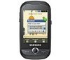 Samsung Corby TV,
cena na Allegro: -- brak danych --,
sieć: GSM 850, GSM 900, GSM 1800, GSM 1900, UMTS
