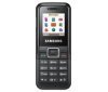 Samsung E1070,
cena na Allegro: 49,99 zł,
sieć: GSM 850, GSM 900, GSM 1800, GSM 1900, UMTS 
