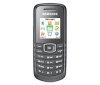 Samsung E1080T,
cena na Allegro: -- brak danych --,
sieć: GSM 850, GSM 900, GSM 1800, GSM 1900, UMTS 
