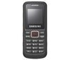 Samsung E1130B,
cena na Allegro: 80,00 zł,
sieć: GSM 900, GSM 1800
