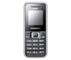 Samsung E1180