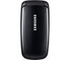 Samsung E1310,
cena na Allegro: 169,00 zł,
sieć: GSM 850, GSM 900, GSM 1800, GSM 1900, UMTS 
