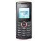 Samsung E2120,
cena na Allegro: od 125,00 do 159,99 zł,
sieć: GSM 850, GSM 900, GSM 1800, GSM 1900, UMTS 
