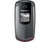 Samsung E2210B,
cena na Allegro: 79,00 zł,
sieć: GSM 850, GSM 900, GSM 1800, GSM 1900, UMTS 
