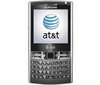 Samsung Epix,
cena na Allegro: -- brak danych --,
sieć: GSM 850, GSM 900, GSM 1800, GSM 1900, UMTS
