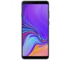 Samsung Galaxy A9 (2018),
cena na Allegro: -- brak danych --,
sieć: -- brak danych --
