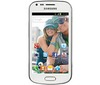 Samsung Galaxy Ace II X S7560M