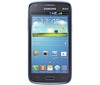 Samsung Galaxy Core I8260