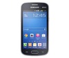 Samsung Galaxy Fresh S7392 Dual