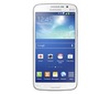 Samsung Galaxy Grand 2 Dual SIM