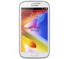 Samsung Galaxy Grand Dual SIM I9082
