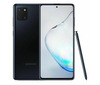 Samsung Galaxy Note 10 Lite,
cena na Allegro: -- brak danych --,
sieć: -- brak danych --
