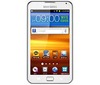 Samsung Galaxy Player 70 Plus