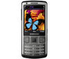 Samsung GT-I7110,
cena na Allegro: -- brak danych --,
sieć: GSM 850, GSM 900, GSM 1800, GSM 1900, UMTS
