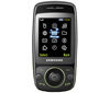 Samsung GT-S3030 Tobi,
cena na Allegro: -- brak danych --,
sieć: GSM 900, GSM 1800, GSM 1900
