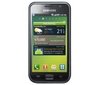 Samsung I9001 Galaxy S Plus