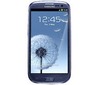 Test: Samsung Galaxy S III – najlepszy smartfon na świecie?