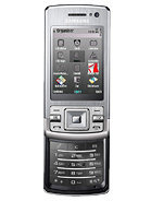 Samsung L870,
cena na Allegro: od 80,00 do 180,00 zł,
sieć: GSM 850, GSM 900, GSM 1800, GSM 1900, UMTS 
