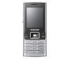 Samsung M200,
cena na Allegro: od 75,00 do 119,00 zł,
sieć: GSM 850, GSM 900, GSM 1800, GSM 1900, UMTS 
