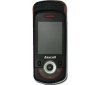 Samsung M3310,
cena na Allegro: -- brak danych --,
sieć: GSM 850, GSM 900, GSM 1800, GSM 1900
