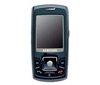 Samsung P260,
cena na Allegro: 299,00 zł,
sieć: GSM 900, GSM 1800, GSM 1900
