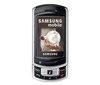 Samsung P930,
cena na Allegro: -- brak danych --,
sieć: GSM 900, GSM 1800, GSM 1900, UMTS
