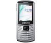 Samsung S3310,
cena na Allegro: od 119,00 do 199,00 zł,
sieć: GSM 850, GSM 900, GSM 1800, GSM 1900, UMTS 
