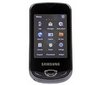 Samsung S3370,
cena na Allegro: od 99,00 do 299,99 zł,
sieć: GSM 850, GSM 900, GSM 1800, GSM 1900, UMTS
