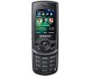Samsung S3550,
cena na Allegro: od 70,00 do 239,99 zł,
sieć: GSM 850, GSM 900, GSM 1800, GSM 1900
