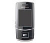 Samsung S5050,
cena na Allegro: -- brak danych --,
sieć: GSM 850, GSM 900, GSM 1800, GSM 1900, UMTS 
