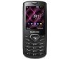 Samsung S5350,
cena na Allegro: 110,00 zł,
sieć: GSM 850, GSM 900, GSM 1800, GSM 1900, UMTS
