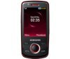 Samsung S5500,
cena na Allegro: -- brak danych --,
sieć: GSM 850, GSM 900, GSM 1800, GSM 1900, UMTS
