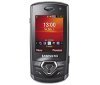 Samsung S5550,
cena na Allegro: -- brak danych --,
sieć: GSM 850, GSM 900, GSM 1800, GSM 1900, UMTS
