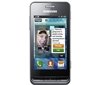 Samsung S7230E Wave 723