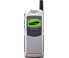 Samsung SGH-2100,
cena na Allegro: -- brak danych --,
sieć: GSM 850, GSM 900, GSM 1800, GSM 1900, UMTS 

