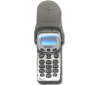 Samsung SGH-500,
cena na Allegro: -- brak danych --,
sieć: GSM 850, GSM 900, GSM 1800, GSM 1900, UMTS 
