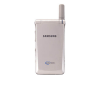 Samsung SGH-A100,
cena na Allegro: -- brak danych --,
sieć: GSM 850, GSM 900, GSM 1800, GSM 1900, UMTS 
