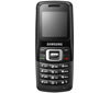 Samsung SGH-B130,
cena na Allegro: 30,00 zł,
sieć: GSM 850, GSM 900, GSM 1800, GSM 1900, UMTS 
