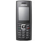 Samsung SGH-B210,
cena na Allegro: -- brak danych --,
sieć: GSM 900, GSM 1800
