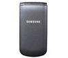 Samsung SGH-B300,
cena na Allegro: -- brak danych --,
sieć: GSM 850, GSM 900, GSM 1800, GSM 1900, UMTS 
