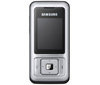 Samsung SGH-B510,
cena na Allegro: -- brak danych --,
sieć: GSM 900, GSM 1800, GSM 1900
