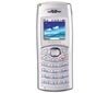 Samsung SGH-C100,
cena na Allegro: -- brak danych --,
sieć: GSM 850, GSM 900, GSM 1800, GSM 1900, UMTS 
