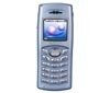 Samsung SGH-C110,
cena na Allegro: -- brak danych --,
sieć: GSM 850, GSM 900, GSM 1800, GSM 1900, UMTS 
