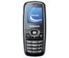 Samsung SGH-C120,
cena na Allegro: -- brak danych --,
sieć: GSM 850, GSM 900, GSM 1800, GSM 1900, UMTS 
