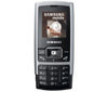 Samsung SGH-C130,
cena na Allegro: -- brak danych --,
sieć: GSM 850, GSM 900, GSM 1800, GSM 1900, UMTS 
