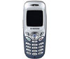 Samsung SGH-C200,
cena na Allegro: -- brak danych --,
sieć: GSM 850, GSM 900, GSM 1800, GSM 1900, UMTS 
