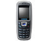 Samsung SGH-C210