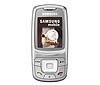 Samsung SGH-C300,
cena na Allegro: od 30,00 do 40,00 zł,
sieć: GSM 900, GSM 1800
